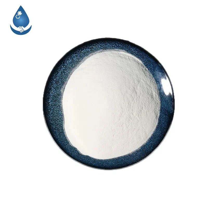 Sodium Tetraborate Decahydrate Powder/Borax Granules 1303-96-4 For Agriculturepicture3