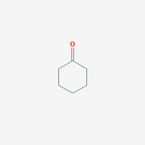 Cyclohexanone 99.8% Liquidpicture5
