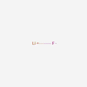 Lithium Fluoride 99% Powderpicture4