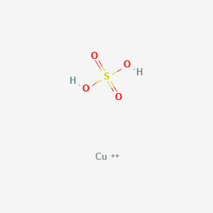Copper(II)sulfate Plating Gradepicture3