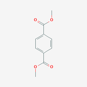 Dimethyl terephthalatepicture4