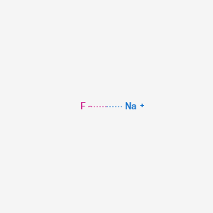 Sodium Fluoride 98% NaFpicture6