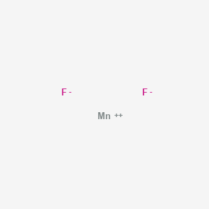 Manganese difluoridepicture5
