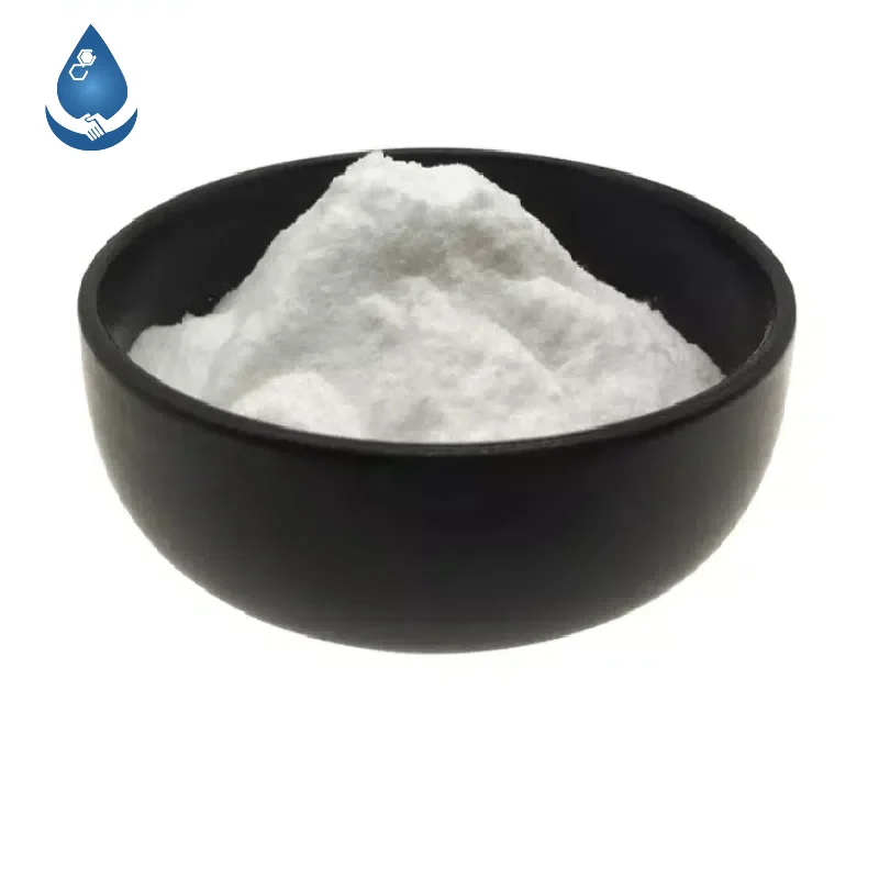 Sodium Metasilicate Anhydrouspicture4