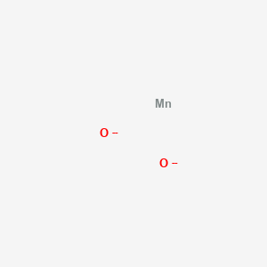 Manganese dioxidepicture3