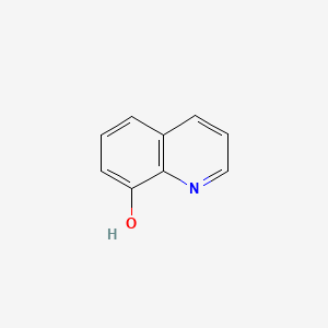 8-Hydroxyquinolinepicture4