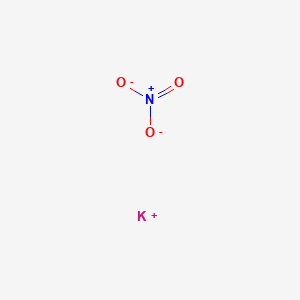 Potassium nitrate– Industrial Gradepicture4