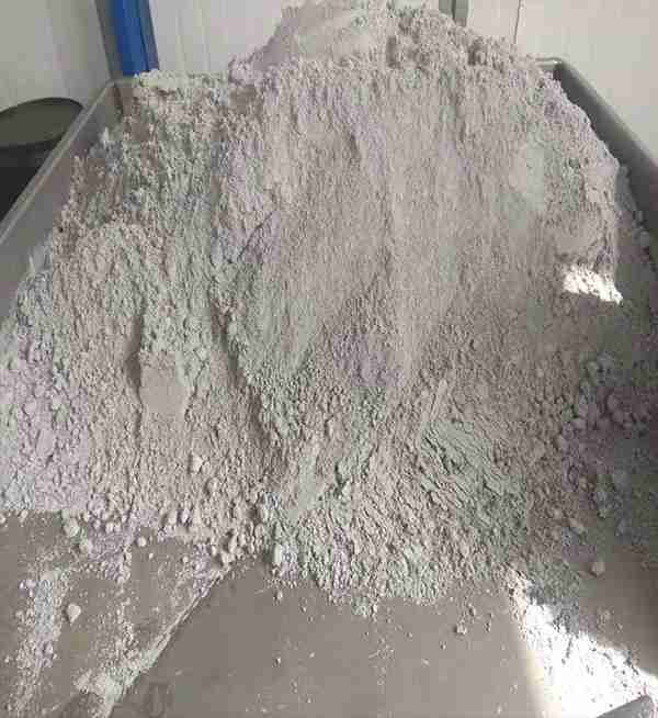 Sodium Hydride 60%picture1