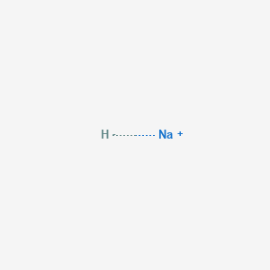 Sodium Hydride 60%picture3
