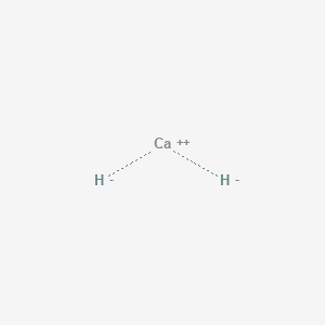 Calcium hydridepicture3