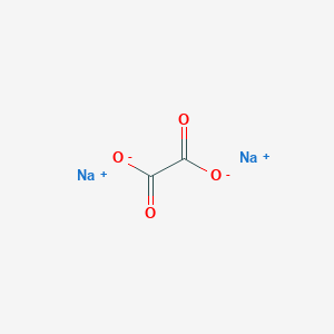 Sodium Oxalatepicture3