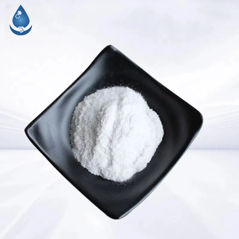 potassium persulfate, manufacture, factory, supplier 99.40%picture2