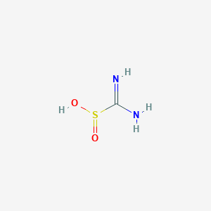 Thiourea Dioxidepicture4