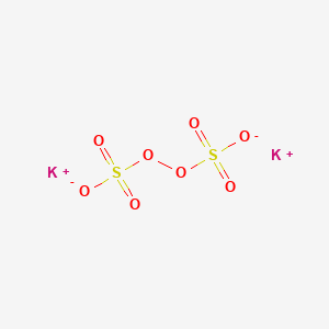 potassium persulfate, manufacture, factory, supplier 99.40%picture4