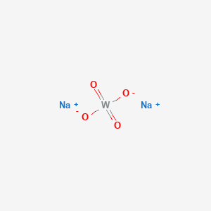 Sodium tungstate 99% high puritypicture4