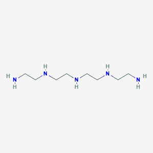 High quality Tetraethylenepentaamin (TEPA)picture4