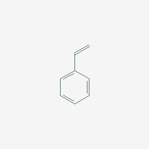 Styrene 99.5% Colorless liquid picture4