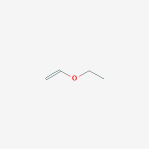 Ethyl Vinyl Ether 98%picture5