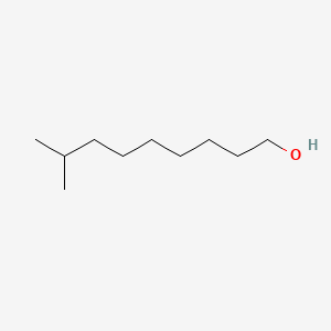 Isodecanol 99% Liquid picture3