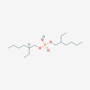 Bis(2-ethylhexyl) phosphatepicture3