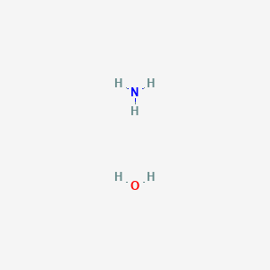 Ammonia water ,ammonium hydroxide 29% Colorless transparent liquid picture5