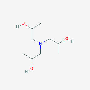 Triisopropanolamine (TIPA)picture5