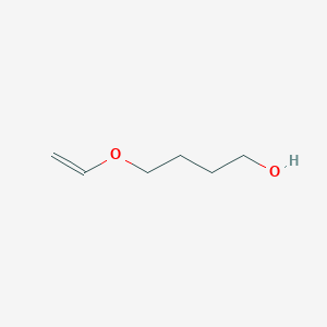 1,4-Butanediol vinyl ether 98.0% Colourless clear liquidpicture4