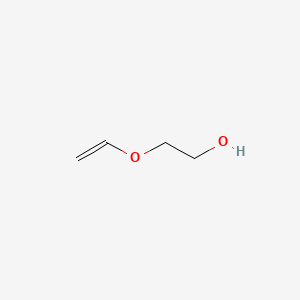 Ethylene Glycol Monovinyl Etherpicture5