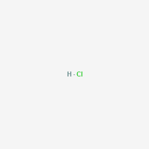 32%- 36%-38% Industrial Grade Hydrochloric Acidpicture4