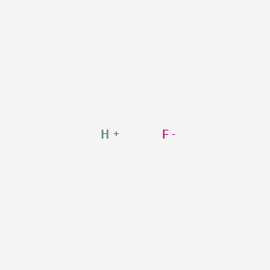 Hydrofluoric acid 60% Liquidpicture4