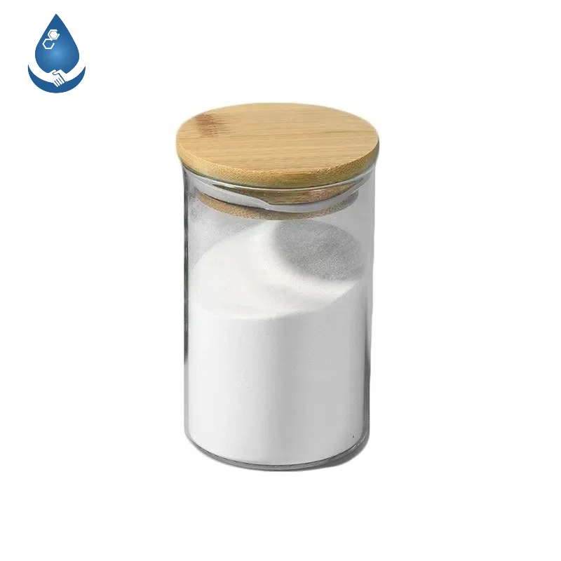 Oxalic acid for mining 99.6%picture4