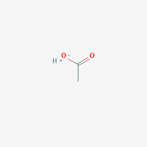Anhydrous 99.50% Glacial Acetic Acid picture4
