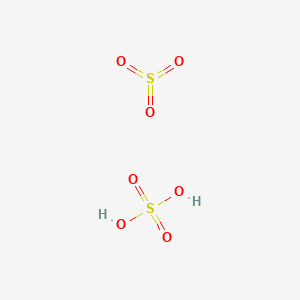 Sulphuric Acid 32%-98% Industrial Grade picture6