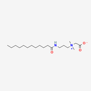 35% Cocamidopropyl Betainepicture4