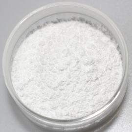 Dibenzenesulfonimide /BBI 85%、90%、99%picture1