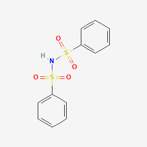 Dibenzenesulfonimide /BBI 85%、90%、99%picture2