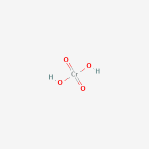 Chromic acidpicture4