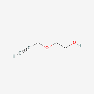 Nickel electroplating chemicals(PME)Propynol ethoxylatepicture3
