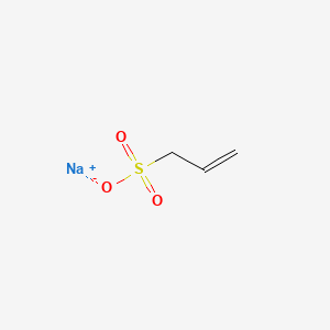 Sodium Allyl Sulfonate (SAS)Nickel-plated brightenerpicture2