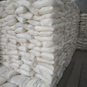 Potassium sulfate 50% Powderpicture2