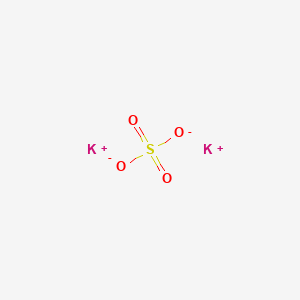 Potassium sulfate 50% Powderpicture3