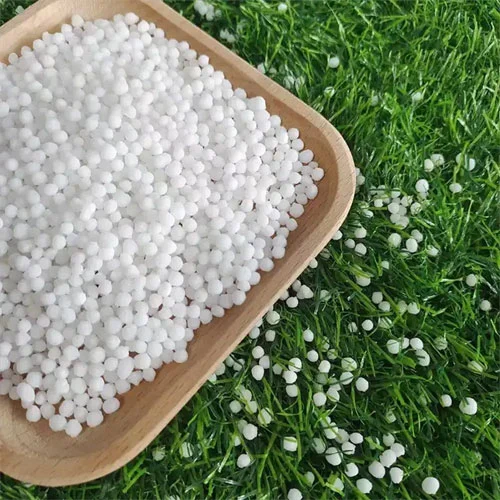 Prilled Urea 46% Minpicture3