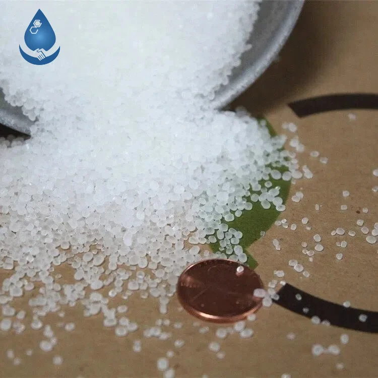 Food Grade Ammonium Sulphatepicture1