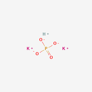 Fertilizer Dipotassium Phosphate DKP Di Potassium Phosphatepicture3