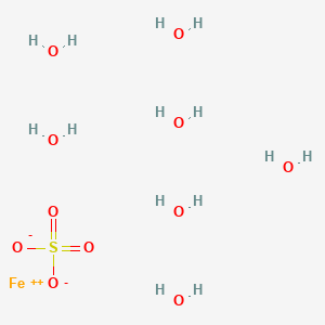 Ferrous Sulphate Heptahydratepicture3