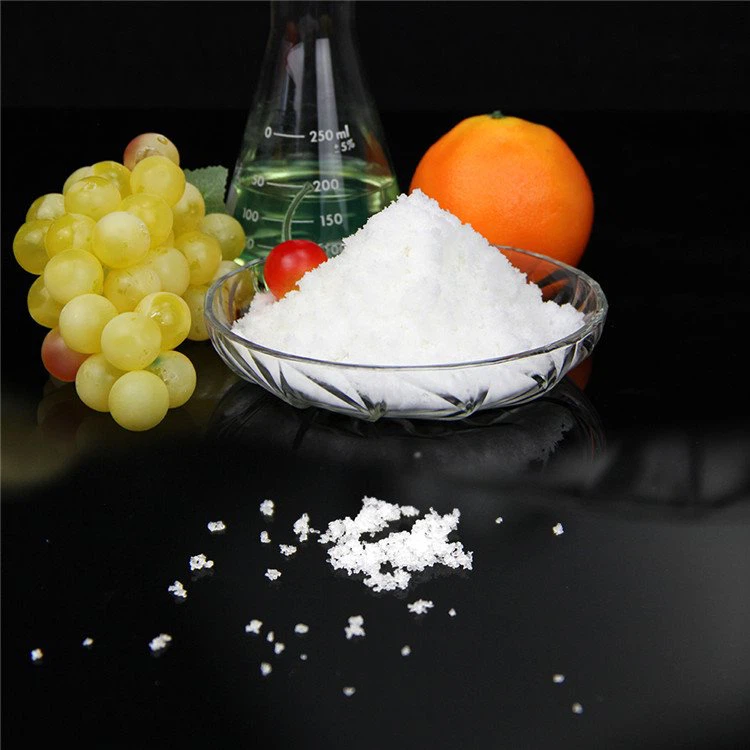 Zinc sulfate heptahydrate 22% White Crystal Agriculture Gradepicture2