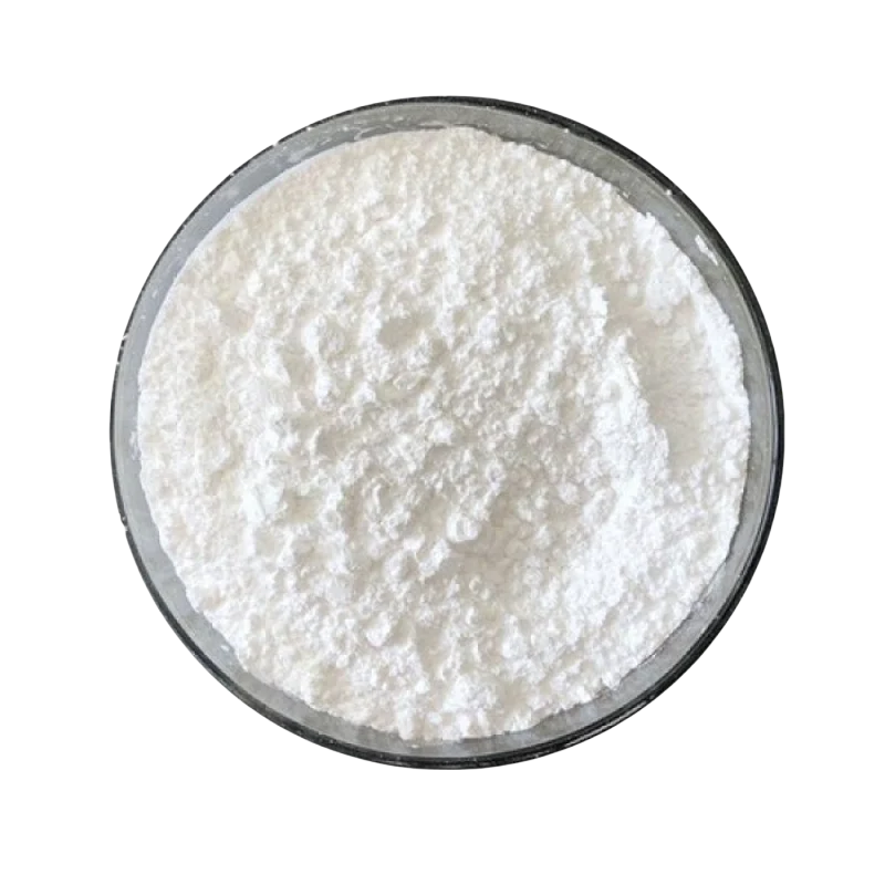Vitamin H D-Biotin 99%picture2