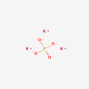 Tripotassium phosphate TKP food gradepicture3