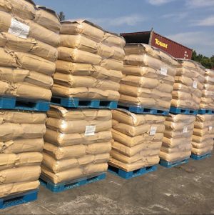 Ammonium Citrate 97% Powderpicture2