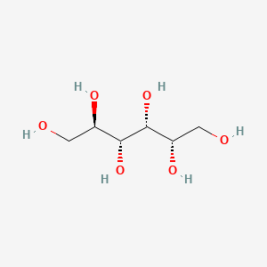 Food Additives Sweetener Sorbitol Powder 99%picture4